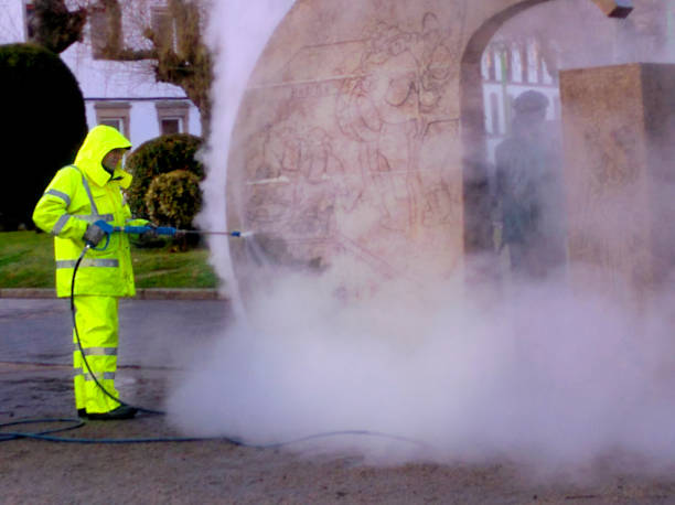 Best Power Washing Near Me  in Church Point, LA